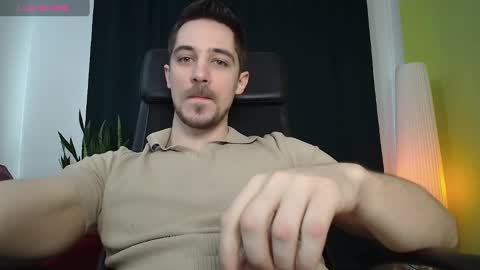 juan luis online show from 02/21/25, 07:45