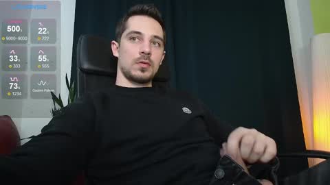 juan luis online show from 02/21/25, 10:26