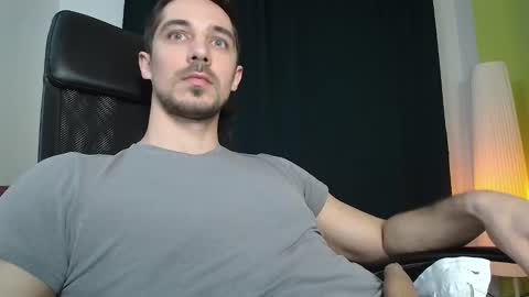 juan luis online show from 02/23/25, 12:51