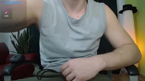 juan luis online show from 02/25/25, 05:52