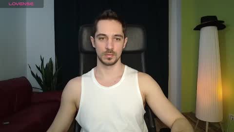 juan luis online show from 02/25/25, 06:53