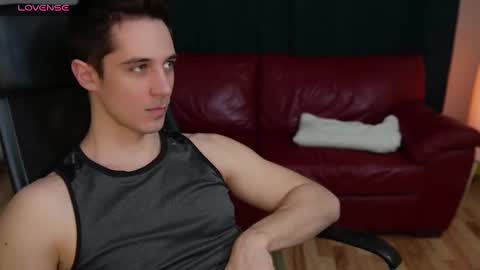 juan luis online show from 03/04/25, 06:58