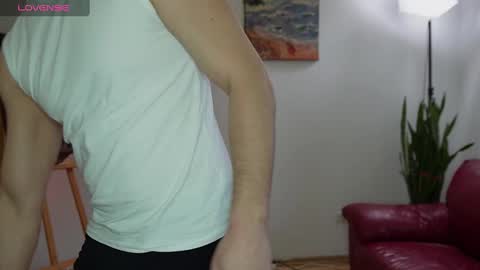 juan luis online show from 03/10/25, 10:26