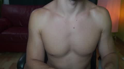 juan luis online show from 09/13/25, 06:46