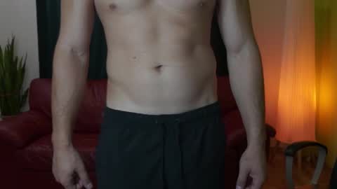 juan luis online show from 09/17/25, 03:14