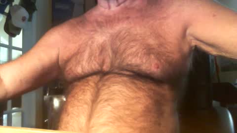 MrGspotHitter4U online show from 12/14/24, 01:16