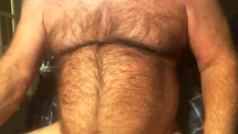 MrGspotHitter4U online show from 12/28/24, 11:19