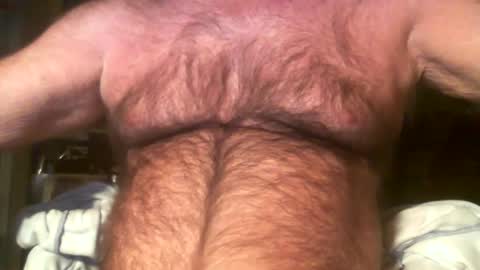 MrGspotHitter4U online show from 01/03/25, 12:19