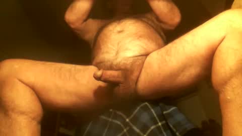 MrGspotHitter4U online show from 12/14/25, 11:15