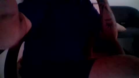 mrhames2020 online show from 05/15/26, 09:27
