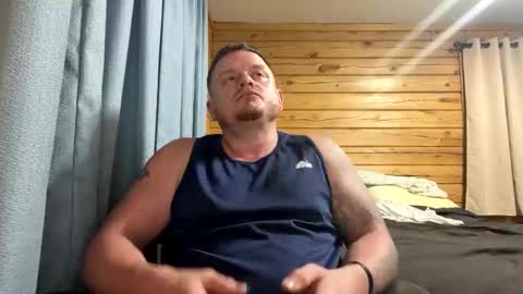 Snapshot of mrhandsome_1 chatting on 04/04/26, 12:53 mrhandsome_1 online show from 04/04/26, 12:53