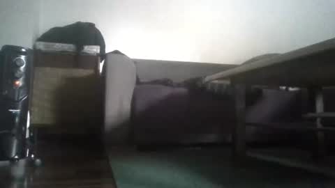 Snapshot of mrhandsomelovee chatting on 11/12/25, 07:09 Nikola online show from 11/12/25, 07:09