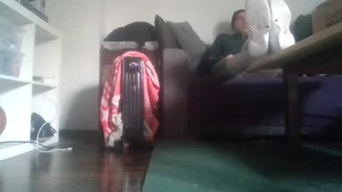Snapshot of mrhandsomelovee chatting on 11/13/25, 08:02 Nikola online show from 11/13/25, 08:02