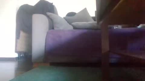 Snapshot of mrhandsomelovee chatting on 11/15/25, 09:28 Nikola online show from 11/15/25, 09:28