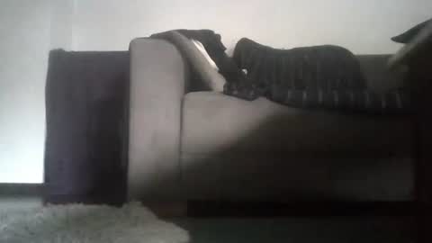 Snapshot of mrhandsomelovee chatting on 11/27/25, 07:32 Nikola online show from 11/27/25, 07:32