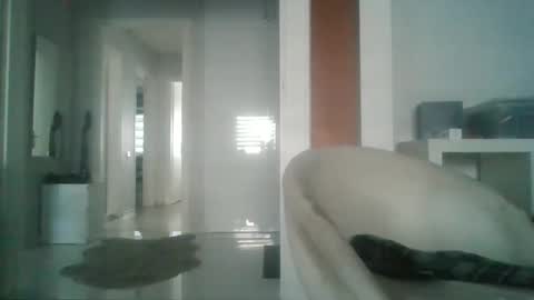Snapshot of mrhandsomelovee chatting on 01/15/26, 08:08 Nikola online show from 01/15/26, 08:08