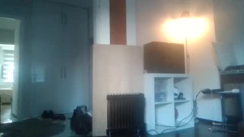 Snapshot of mrhandsomelovee chatting on 02/15/26, 06:43 Nikola online show from 02/15/26, 06:43