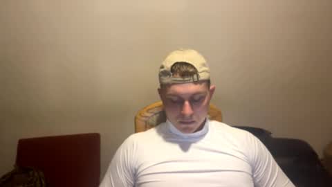 Max online show from 11/05/25, 07:47