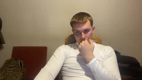 Max online show from 11/08/25, 08:51