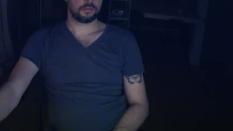 MrhereNthere online show from 01/07/26, 02:03