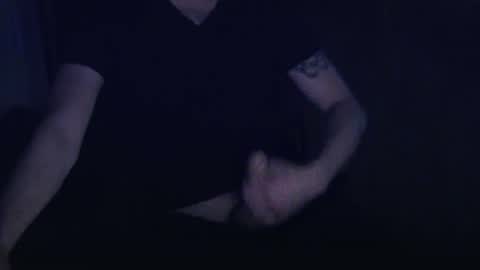 MrhereNthere online show from 04/03/26, 02:42