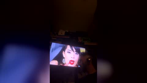 mrhetzer online show from 12/21/25, 08:32