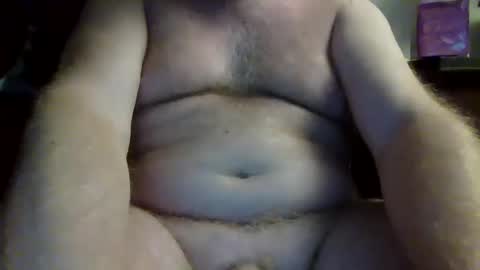 Snapshot of mrhollar chatting on 12/23/24, 12:14 mrhollar online show from 12/23/24, 12:14