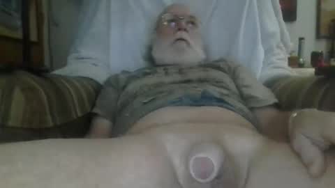 Snapshot of mrhollar chatting on 03/20/26, 09:36 mrhollar online show from 03/20/26, 09:36