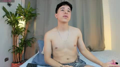 Bastian online show from 05/12/26, 11:18