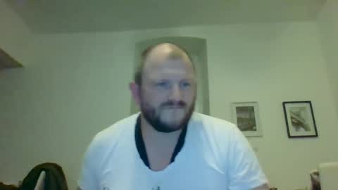 Snapshot of mrhotsex69 chatting on 12/06/24, 10:52 mrhotsex69 online show from 12/06/24, 10:52