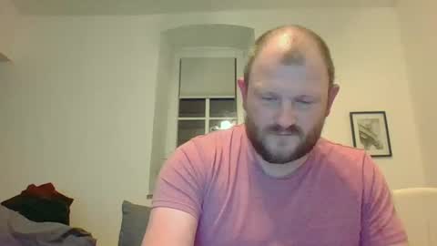 Snapshot of mrhotsex69 chatting on 12/14/24, 11:01 mrhotsex69 online show from 12/14/24, 11:01