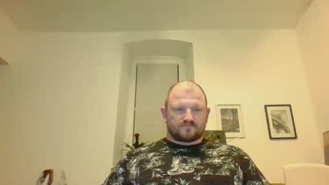 Snapshot of mrhotsex69 chatting on 01/20/25, 02:11 mrhotsex69 online show from 01/20/25, 02:11