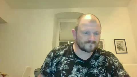 Snapshot of mrhotsex69 chatting on 01/22/25, 02:04 mrhotsex69 online show from 01/22/25, 02:04