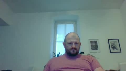 Snapshot of mrhotsex69 chatting on 02/06/25, 09:11 mrhotsex69 online show from 02/06/25, 09:11