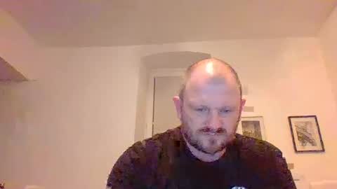 Snapshot of mrhotsex69 chatting on 02/10/25, 03:03 mrhotsex69 online show from 02/10/25, 03:03
