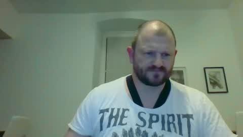 Snapshot of mrhotsex69 chatting on 02/16/25, 01:58 mrhotsex69 online show from 02/16/25, 01:58