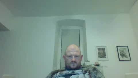 Snapshot of mrhotsex69 chatting on 03/12/25, 04:19 mrhotsex69 online show from 03/12/25, 04:19