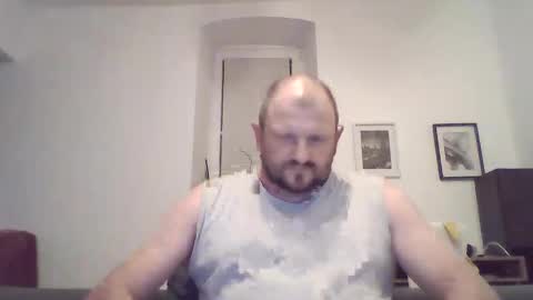 Snapshot of mrhotsex69 chatting on 09/10/25, 11:27 mrhotsex69 online show from 09/10/25, 11:27