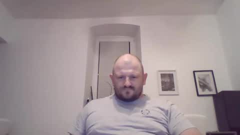 Snapshot of mrhotsex69 chatting on 09/20/25, 12:11 mrhotsex69 online show from 09/20/25, 12:11
