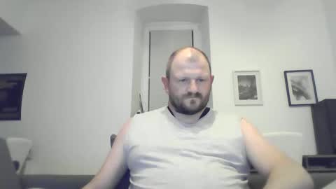 Snapshot of mrhotsex69 chatting on 10/05/25, 11:24 mrhotsex69 online show from 10/05/25, 11:24