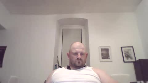 Snapshot of mrhotsex69 chatting on 10/12/25, 01:04 mrhotsex69 online show from 10/12/25, 01:04