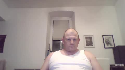 Snapshot of mrhotsex69 chatting on 10/21/25, 12:00 mrhotsex69 online show from 10/21/25, 12:00