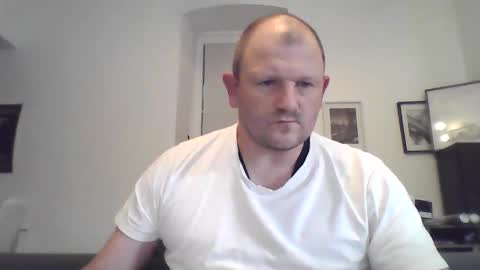 mrhotsex69 online show from 10/27/25, 04:22