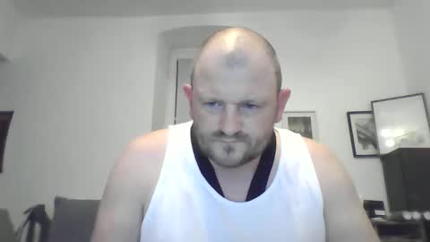 mrhotsex69 online show from 11/16/25, 11:54