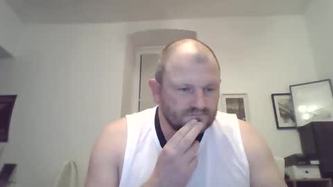 mrhotsex69 online show from 11/23/25, 02:00