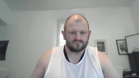 Snapshot of mrhotsex69 chatting on 12/19/25, 02:02 mrhotsex69 online show from 12/19/25, 02:02