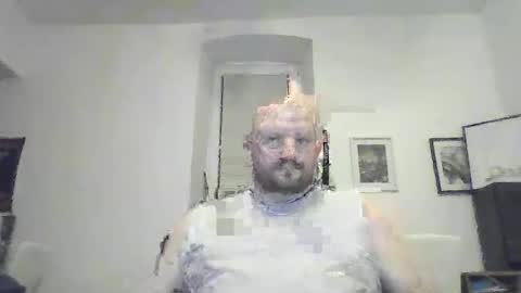 Snapshot of mrhotsex69 chatting on 01/06/26, 12:03 mrhotsex69 online show from 01/06/26, 12:03