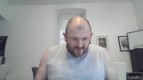 Snapshot of mrhotsex69 chatting on 01/12/26, 02:44 mrhotsex69 online show from 01/12/26, 02:44