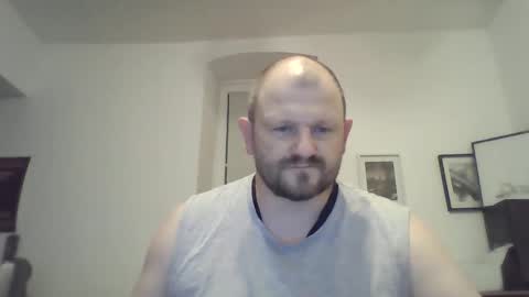 Snapshot of mrhotsex69 chatting on 01/13/26, 09:20 mrhotsex69 online show from 01/13/26, 09:20