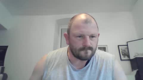 Snapshot of mrhotsex69 chatting on 01/15/26, 12:48 mrhotsex69 online show from 01/15/26, 12:48